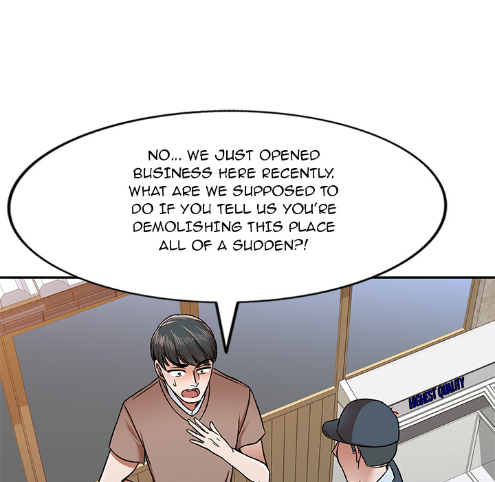 The image 0601e887637454aef05 in the comic Don’t Seduce Me! - Chapter 01 - ManhwaXXL.com