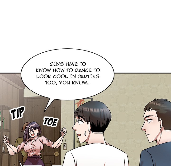 The image 062d156914db6392d68 in the comic Don’t Seduce Me! - Chapter 08 - ManhwaXXL.com