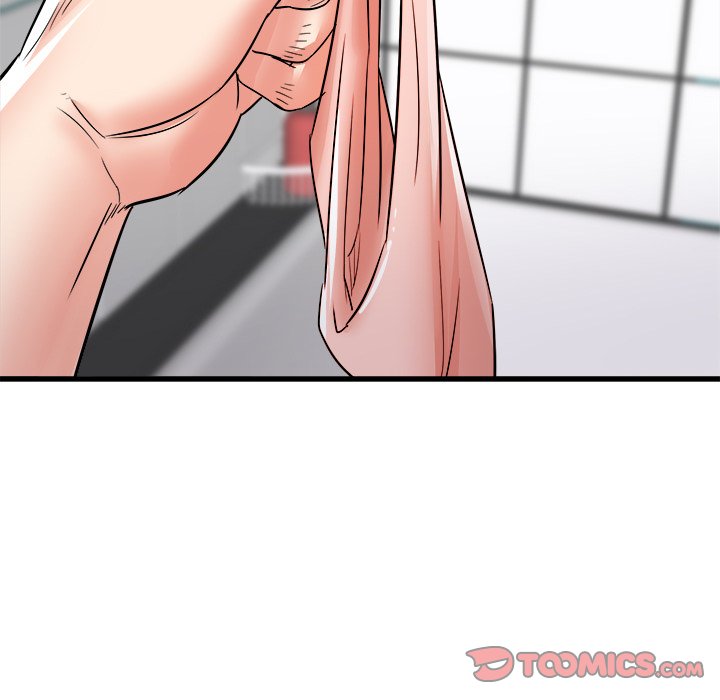 Watch image manhwa Old Memories - Chapter 10 - 063661f48b0cba46e0d - ManhwaXX.net