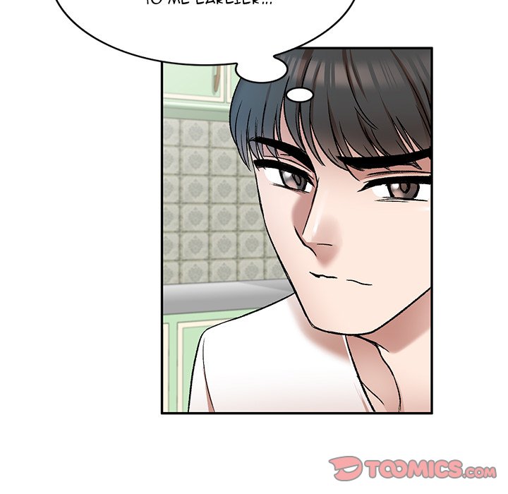 The image 06628164fc82d112fbd in the comic Don’t Seduce Me! - Chapter 08 - ManhwaXXL.com