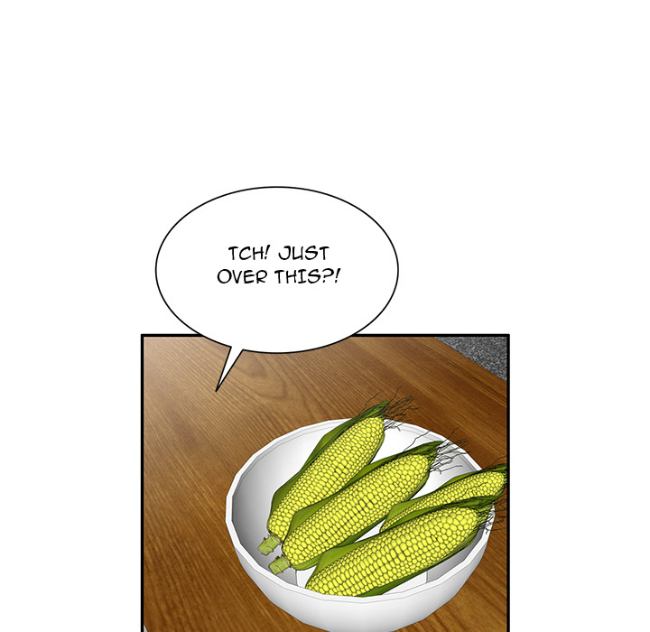 Watch image manhwa Don’t Seduce Me! - Chapter 02 - 067ec4aa8372c1a3676 - ManhwaXX.net