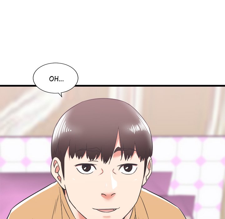 Watch image manhwa Old Memories - Chapter 07 - 0692e6fc44aded2cf45 - ManhwaXX.net