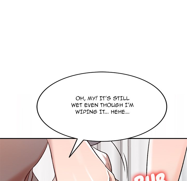 Watch image manhwa Don’t Seduce Me! - Chapter 09 - 070845d562abb140c00 - ManhwaXX.net