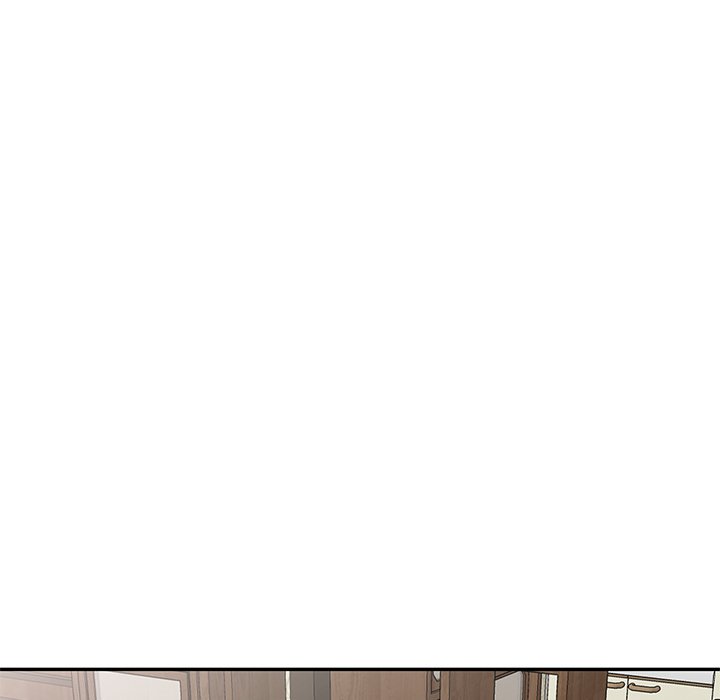 Watch image manhwa Don’t Seduce Me! - Chapter 08 - 071cc6ba8739f0ad810 - ManhwaXX.net