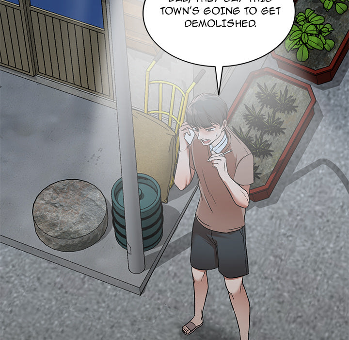 Watch image manhwa Don’t Seduce Me! - Chapter 01 - 07233b21f80aa71464a - ManhwaXX.net