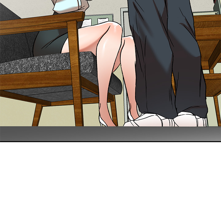 Watch image manhwa Don’t Seduce Me! - Chapter 02 - 074db9874e18876fc7a - ManhwaXX.net