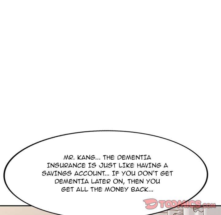 The image 075c601ca724f3883b2 in the comic Don’t Seduce Me! - Chapter 09 - ManhwaXXL.com