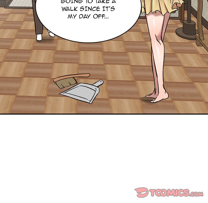 The image 075c61bbfd0675fb717 in the comic Don’t Seduce Me! - Chapter 08 - ManhwaXXL.com