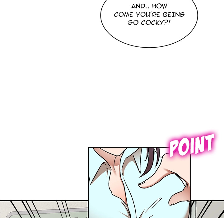 Watch image manhwa Don’t Seduce Me! - Chapter 02 - 077a7b058ee21406ebc - ManhwaXX.net