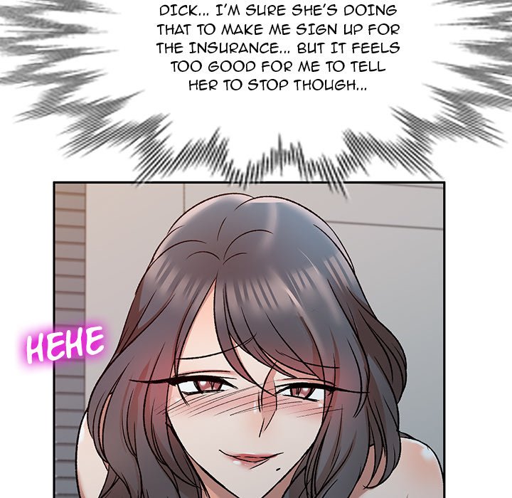 The image 07843c4c5944073a8db in the comic Don’t Seduce Me! - Chapter 09 - ManhwaXXL.com