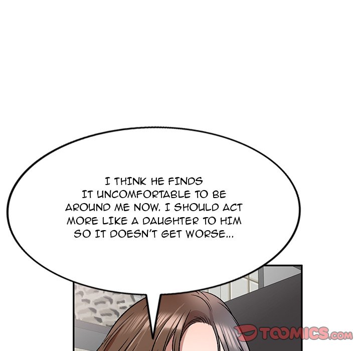 The image 078c530ad789f466452 in the comic Don’t Seduce Me! - Chapter 08 - ManhwaXXL.com