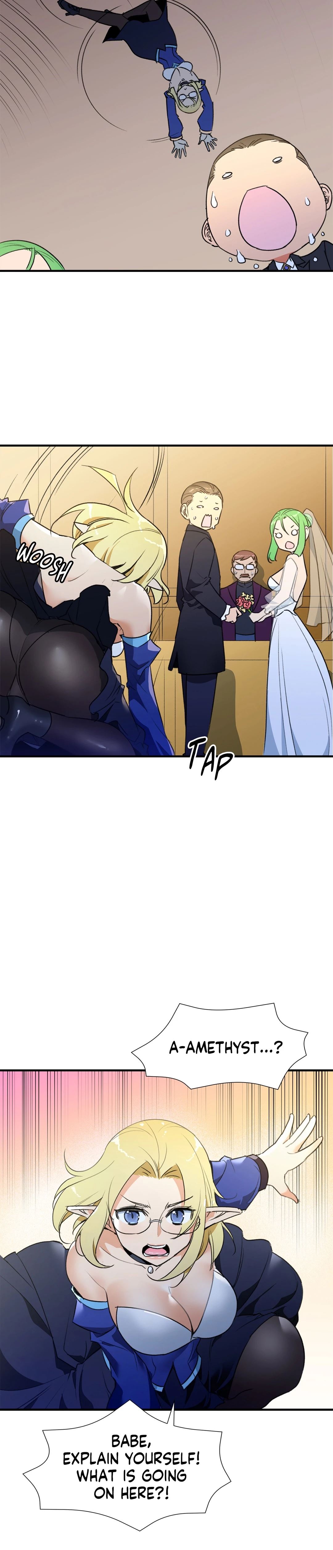 Watch image manhwa Rise And Shine, Hero! - Chapter 55 - 07aaf6dab463aeb9ce - ManhwaXX.net