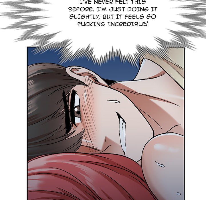 Read manga Don’t Seduce Me! - Chapter 04 - 0800192d0f5381d6a83 - ManhwaXXL.com