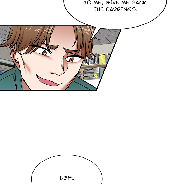 Watch image manhwa Don’t Seduce Me! - Chapter 02 - 0801272685676cf9a20 - ManhwaXX.net