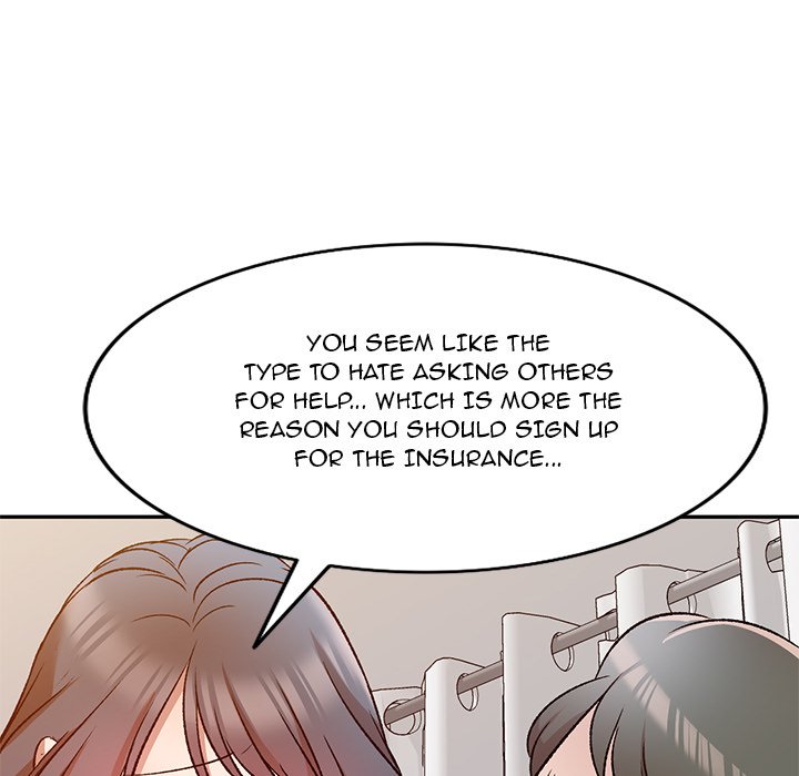 The image 080492ea54db47b5266 in the comic Don’t Seduce Me! - Chapter 09 - ManhwaXXL.com