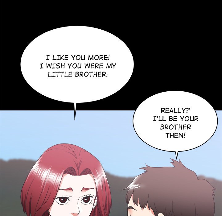 Watch image manhwa Old Memories - Chapter 07 - 083be626c0722a27928 - ManhwaXX.net