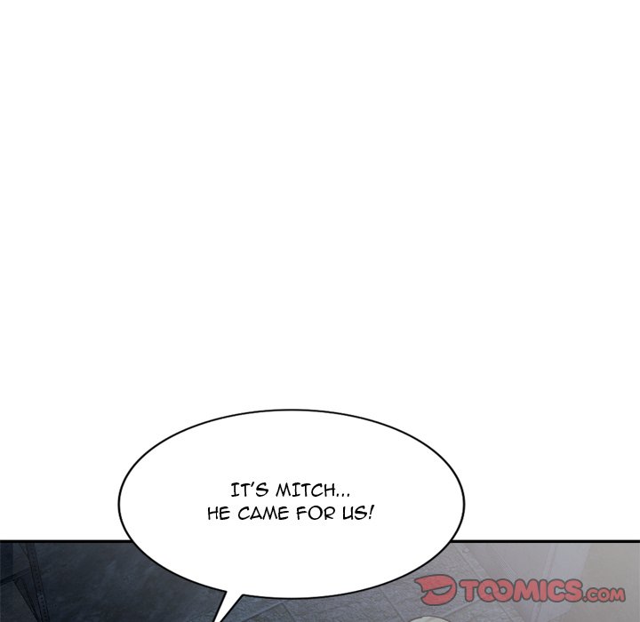 Watch image manhwa Don’t Seduce Me! - Chapter 06 - 084879e68c841c4c24a - ManhwaXX.net