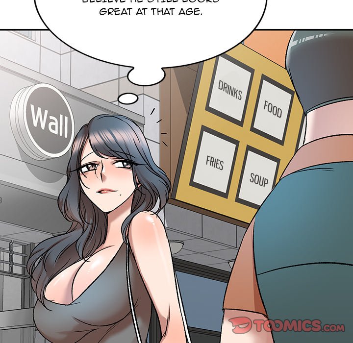 The image 084b535dd8901662471 in the comic Don’t Seduce Me! - Chapter 08 - ManhwaXXL.com