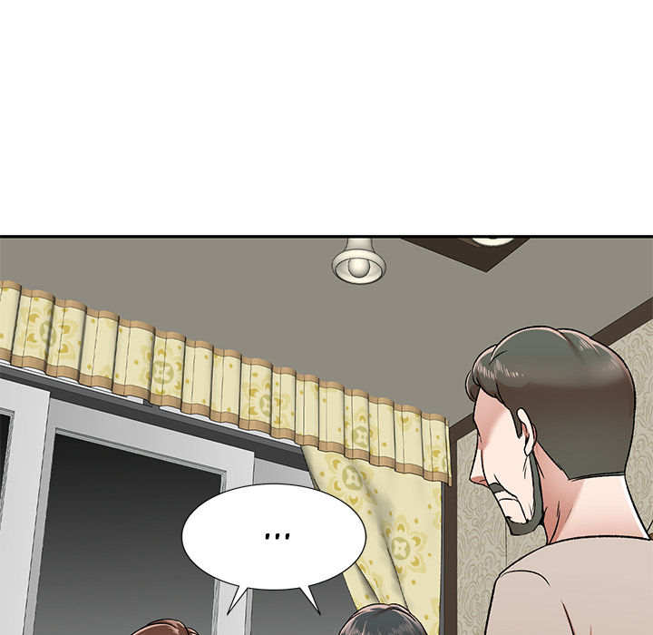 The image 084e79ef180972d9735 in the comic Don’t Seduce Me! - Chapter 01 - ManhwaXXL.com