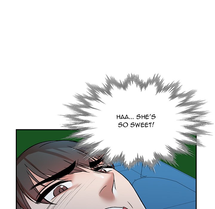 The image 0854c79e50199d9c97a in the comic Don’t Seduce Me! - Chapter 07 - ManhwaXXL.com