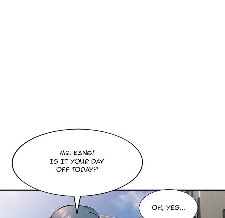 Watch image manhwa Don’t Seduce Me! - Chapter 08 - 086310a4e8b87f1bdfc - ManhwaXX.net