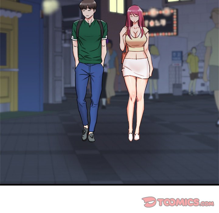 Watch image manhwa Old Memories - Chapter 08 - 087443a2627fa9429a4 - ManhwaXX.net