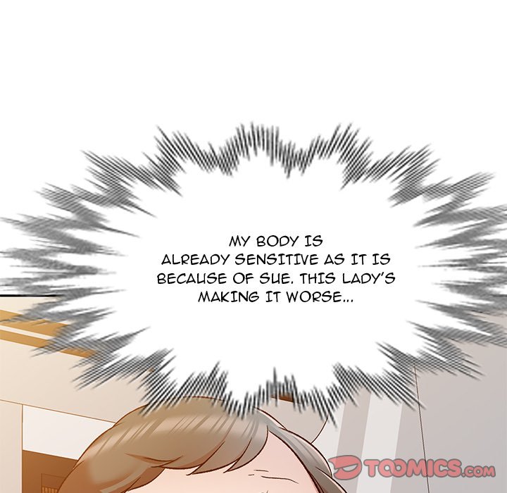 The image 087ad7fc0f2f19278d7 in the comic Don’t Seduce Me! - Chapter 09 - ManhwaXXL.com