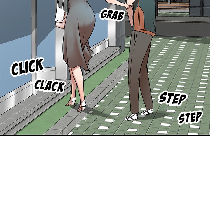 Watch image manhwa Don’t Seduce Me! - Chapter 08 - 0917d9a183f8463bc12 - ManhwaXX.net