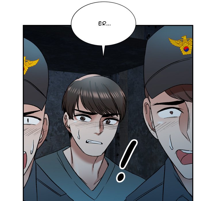 The image 091aa4509e8d825aa84 in the comic Don’t Seduce Me! - Chapter 06 - ManhwaXXL.com