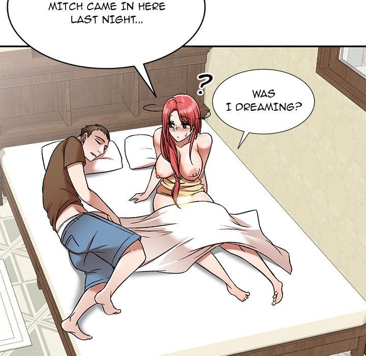 The image 092a767637445682d67 in the comic Don’t Seduce Me! - Chapter 04 - ManhwaXXL.com