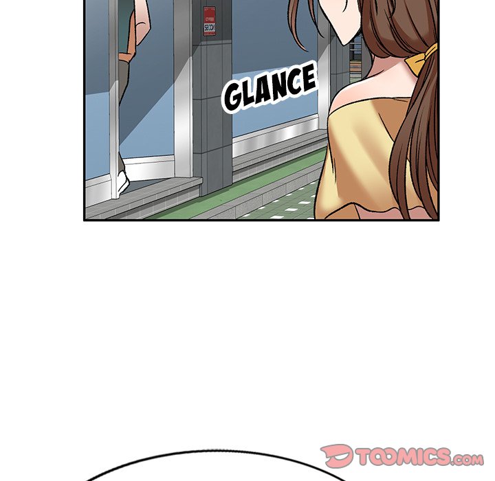 The image 093c5d12e455f270631 in the comic Don’t Seduce Me! - Chapter 08 - ManhwaXXL.com