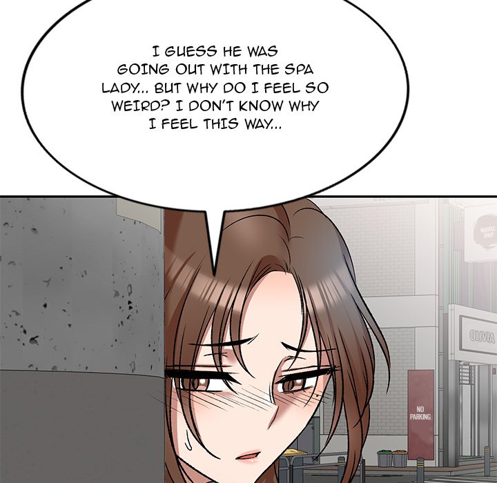 The image 0943c6ae049d618200f in the comic Don’t Seduce Me! - Chapter 08 - ManhwaXXL.com