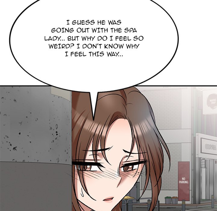 Watch image manhwa Don’t Seduce Me! - Chapter 08 - 0943c6ae049d618200f - ManhwaXX.net