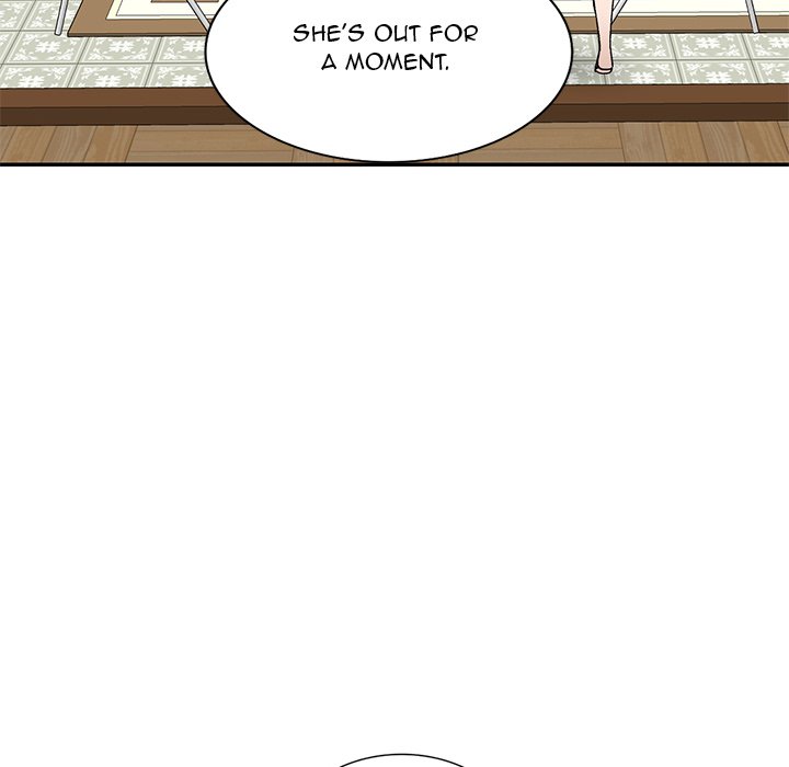 Read manga Don’t Seduce Me! - Chapter 07 - 0962ac1aaf27ed21077 - ManhwaXXL.com