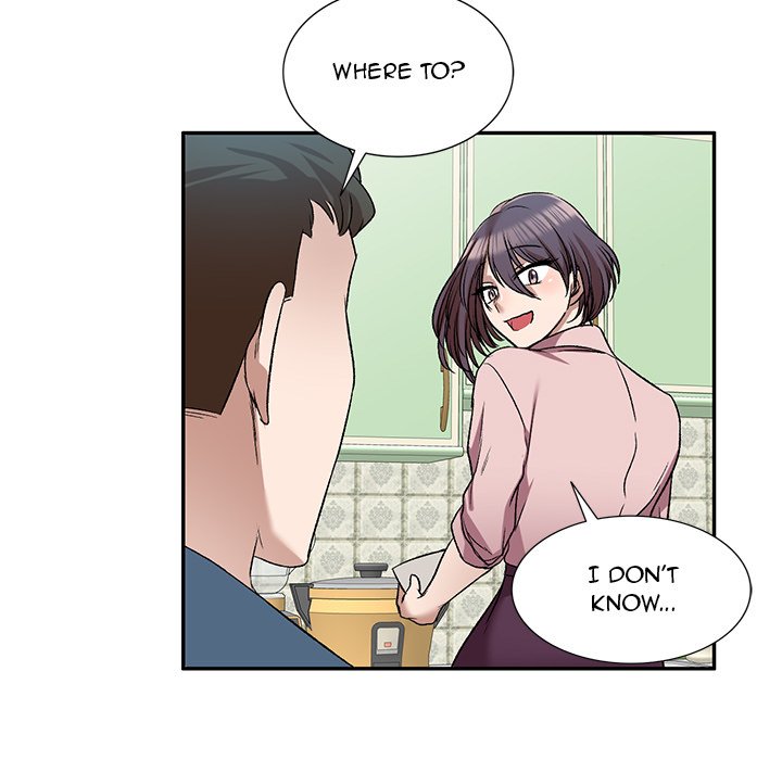 Watch image manhwa Don’t Seduce Me! - Chapter 07 - 097bc0e533235f59db9 - ManhwaXX.net