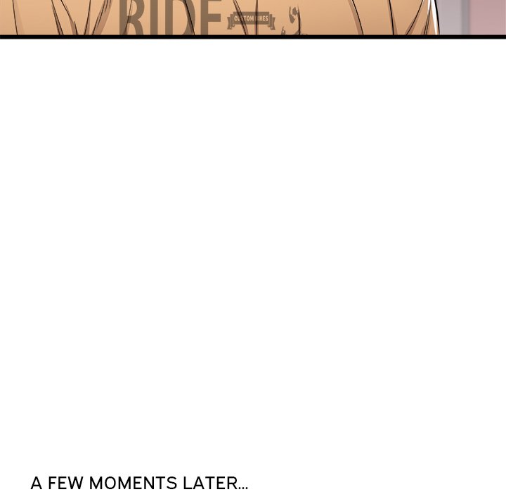 Watch image manhwa Old Memories - Chapter 05 - 0981b0057f9a05c98fd - ManhwaXX.net