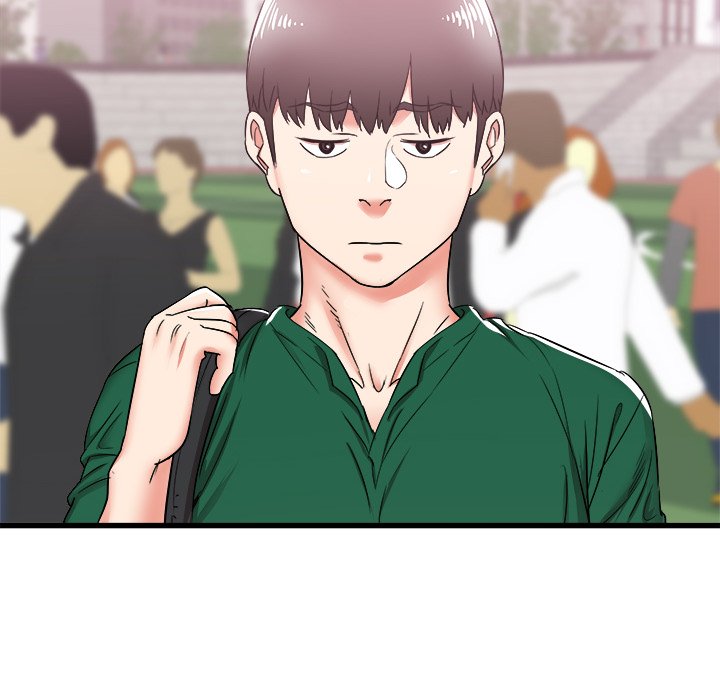 Watch image manhwa Old Memories - Chapter 07 - 098720d380a323377fb - ManhwaXX.net