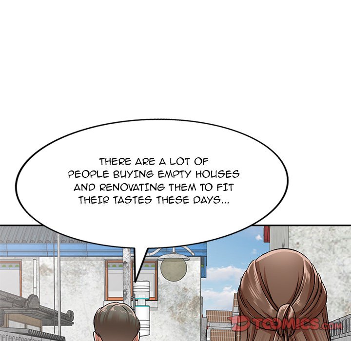 Watch image manhwa Don’t Seduce Me! - Chapter 04 - 09933571ac28dfe1ead - ManhwaXX.net