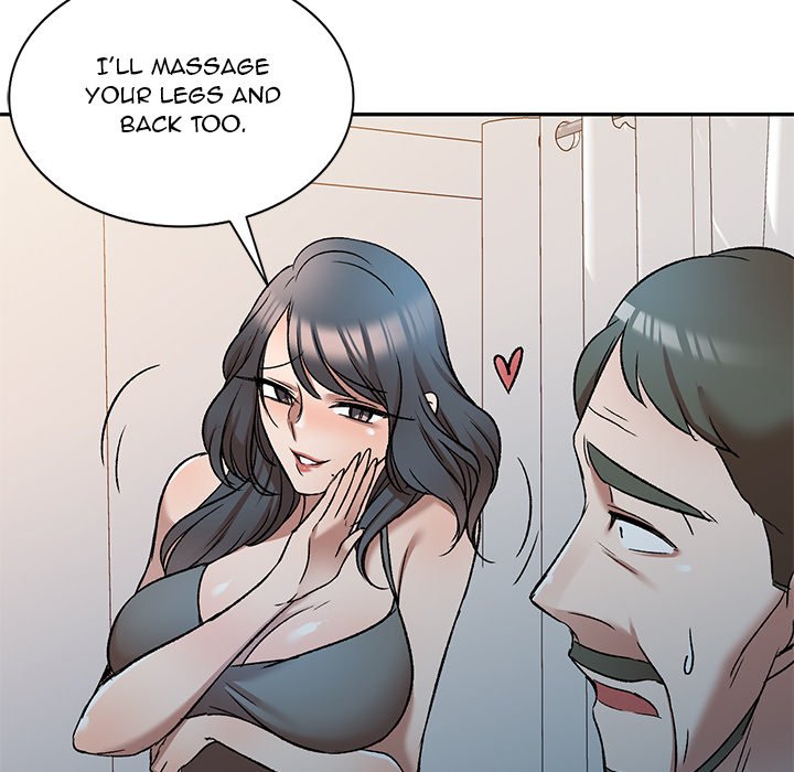 The image 10042c447956376f5a0 in the comic Don’t Seduce Me! - Chapter 08 - ManhwaXXL.com