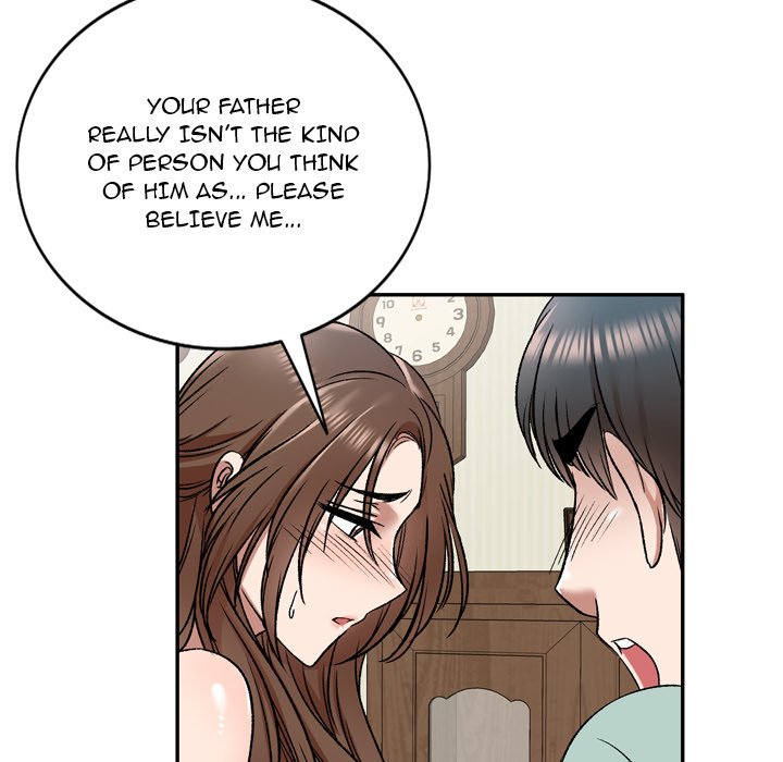 The image 10176c35dd59afa8f87 in the comic Don’t Seduce Me! - Chapter 06 - ManhwaXXL.com