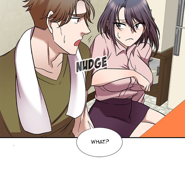 The image 101a47ffade9053148c in the comic Don’t Seduce Me! - Chapter 07 - ManhwaXXL.com