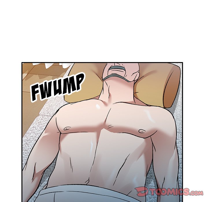 The image 1023af214dc9e67b116 in the comic Don’t Seduce Me! - Chapter 08 - ManhwaXXL.com