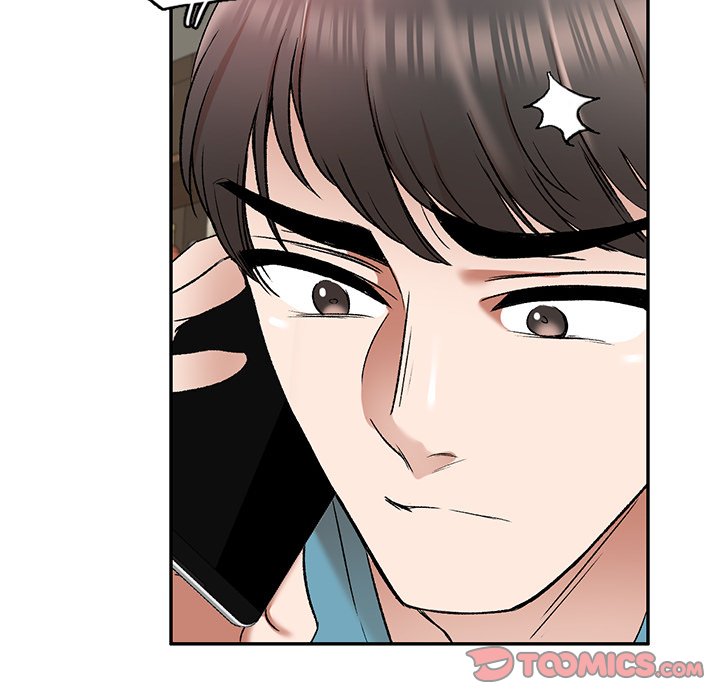 The image 102f4004f136aa09888 in the comic Don’t Seduce Me! - Chapter 05 - ManhwaXXL.com