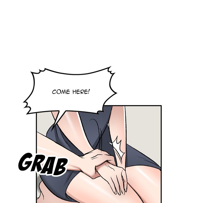 The image 10393867ecef76ff624 in the comic Don’t Seduce Me! - Chapter 06 - ManhwaXXL.com