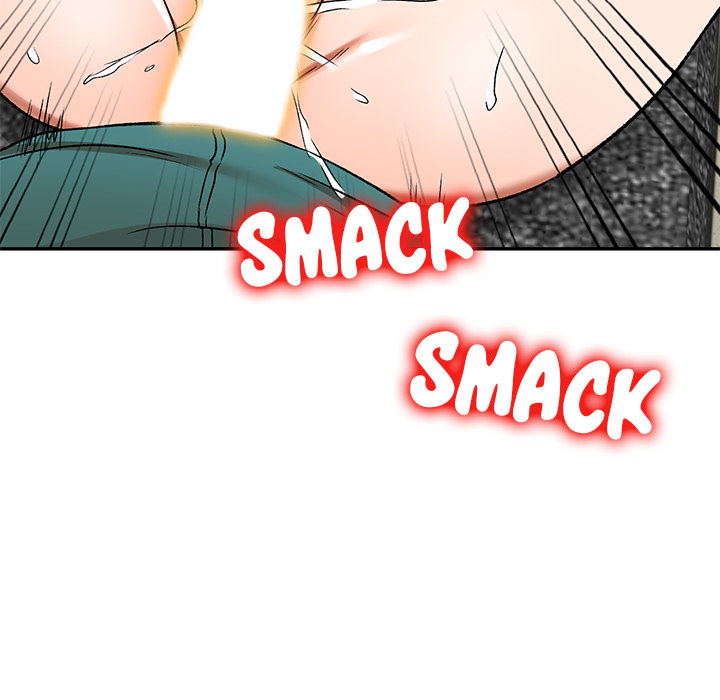 The image 103b2d4d018d27a5e51 in the comic Don’t Seduce Me! - Chapter 02 - ManhwaXXL.com