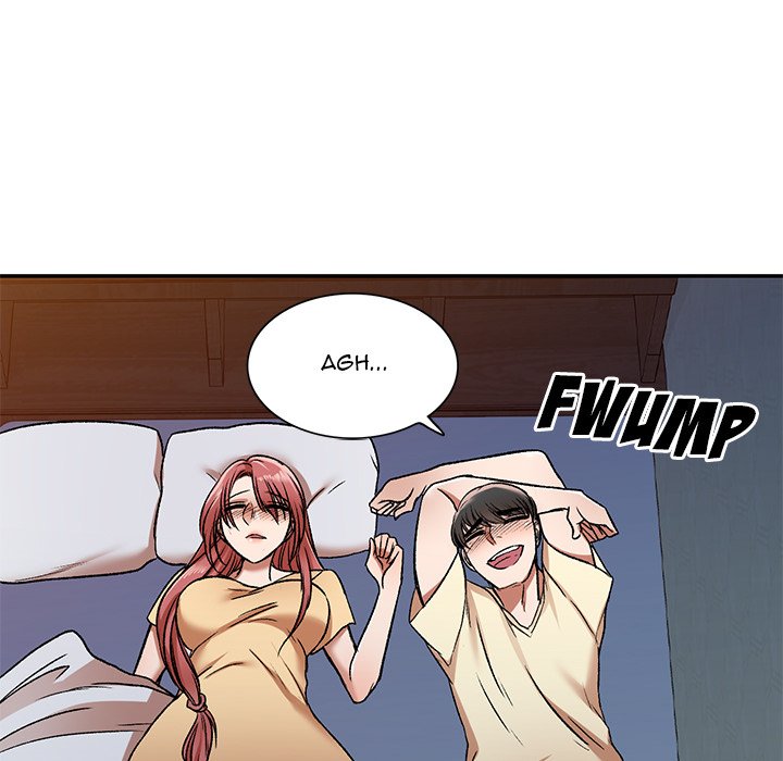 Watch image manhwa Don’t Seduce Me! - Chapter 03 - 10475b1ee554aa0e259 - ManhwaXX.net