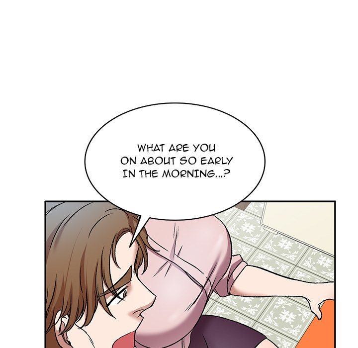 Watch image manhwa Don’t Seduce Me! - Chapter 07 - 104afecd8d0e168528f - ManhwaXX.net