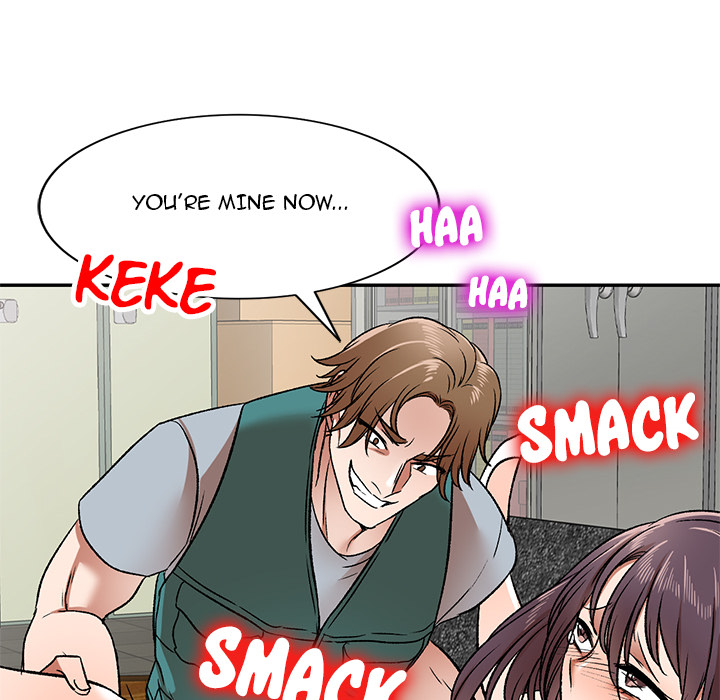 The image 104f3751e9080eeb4b6 in the comic Don’t Seduce Me! - Chapter 02 - ManhwaXXL.com