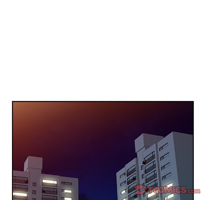 Watch image manhwa Long Drive - Chapter 06 - 105d253fbbc01ec42ef - ManhwaXX.net