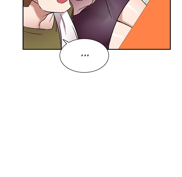 The image 105db2693e788d12943 in the comic Don’t Seduce Me! - Chapter 07 - ManhwaXXL.com